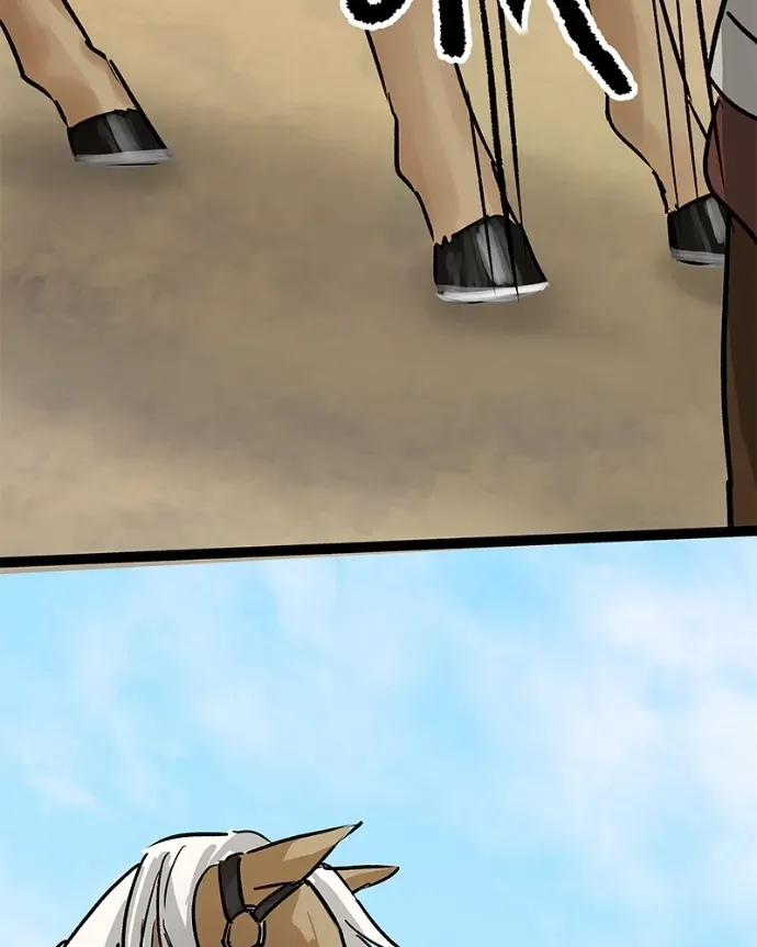 Crown of Feathers Chapter 31 page 14 - 