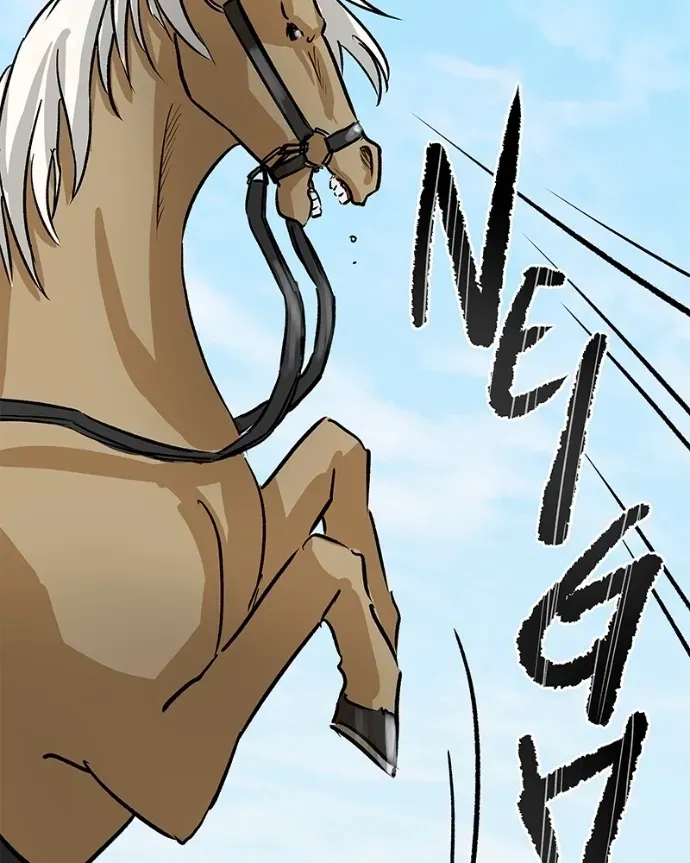 Crown of Feathers Chapter 31 page 15 - 