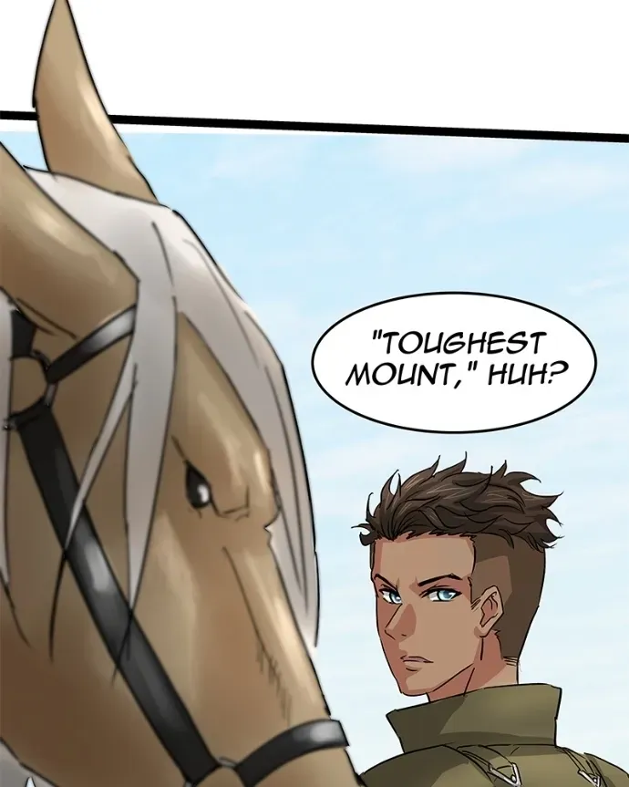 Crown of Feathers Chapter 31 page 19 - 