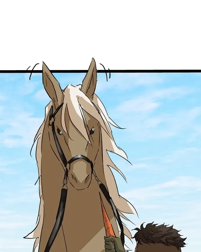 Crown of Feathers Chapter 31 page 21 - 