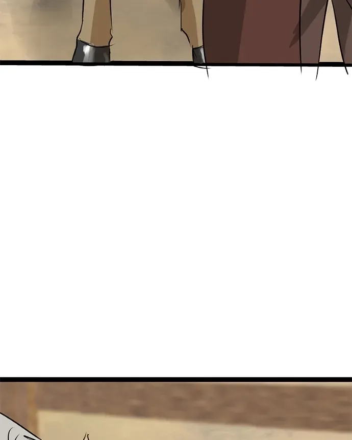 Crown of Feathers Chapter 31 page 23 - 