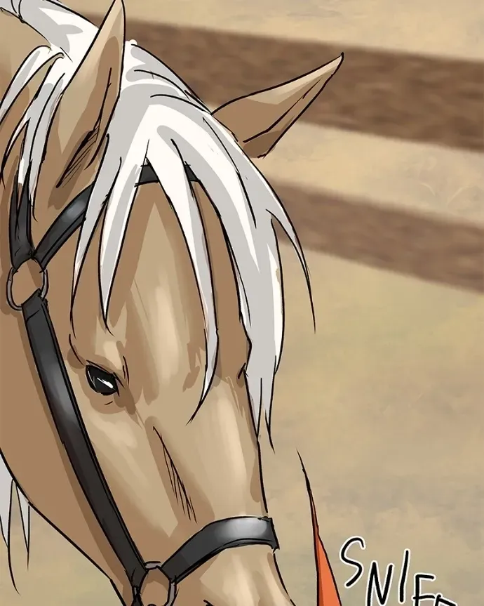 Crown of Feathers Chapter 31 page 24 - 