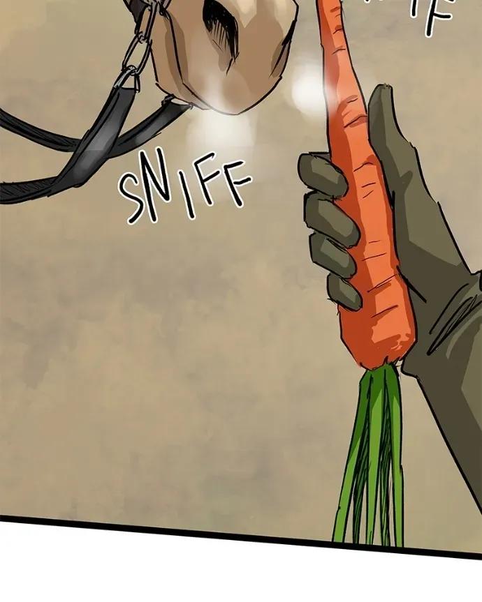 Crown of Feathers Chapter 31 page 25 - 