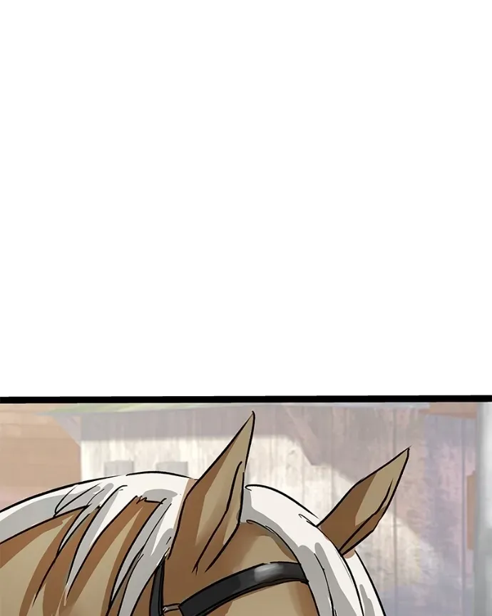 Crown of Feathers Chapter 31 page 26 - 