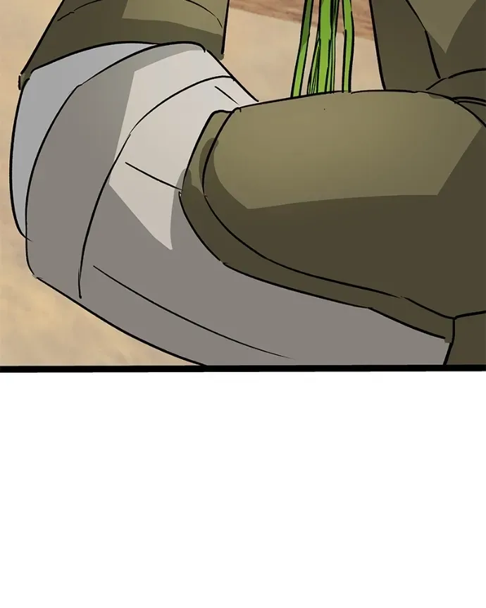 Crown of Feathers Chapter 31 page 28 - 