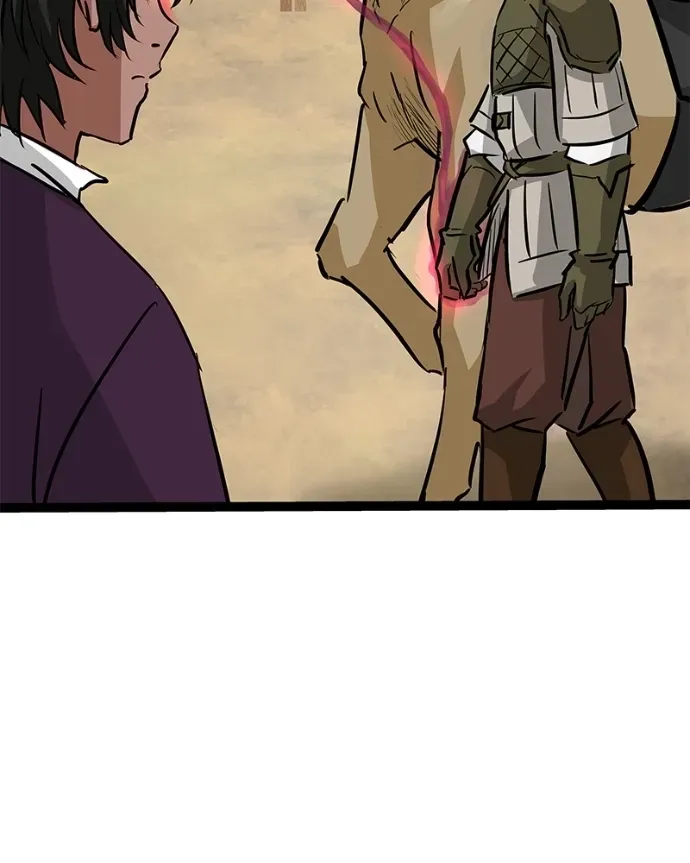 Crown of Feathers Chapter 31 page 32 - 