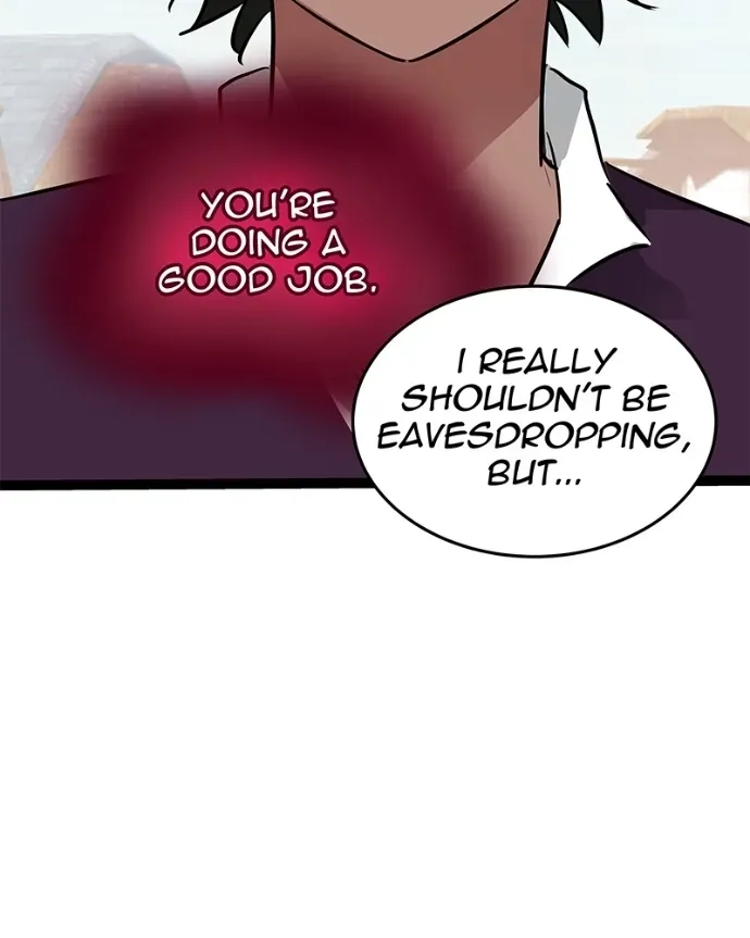 Crown of Feathers Chapter 31 page 36 - 