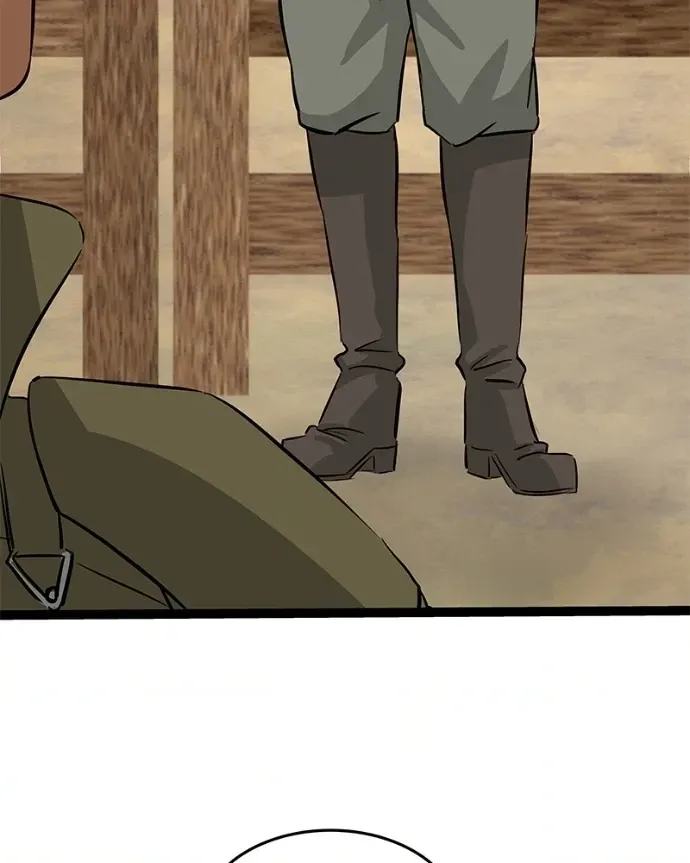 Crown of Feathers Chapter 31 page 40 - 