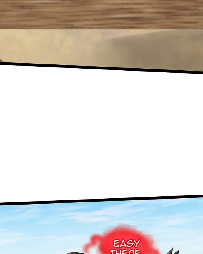 Crown of Feathers Chapter 31 page 5 - 
