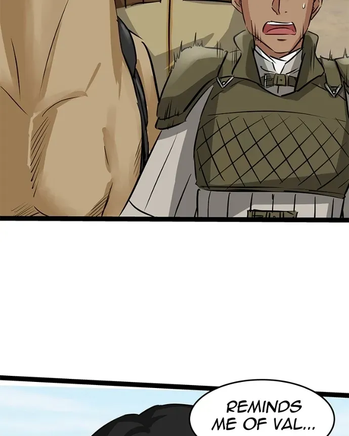 Crown of Feathers Chapter 31 page 42 - 