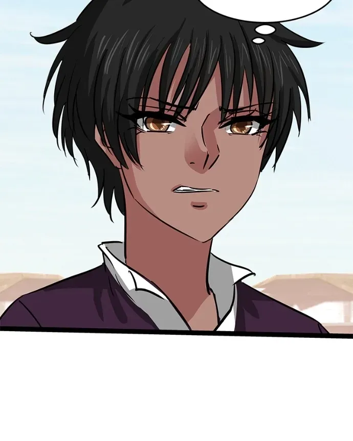 Crown of Feathers Chapter 31 page 43 - 