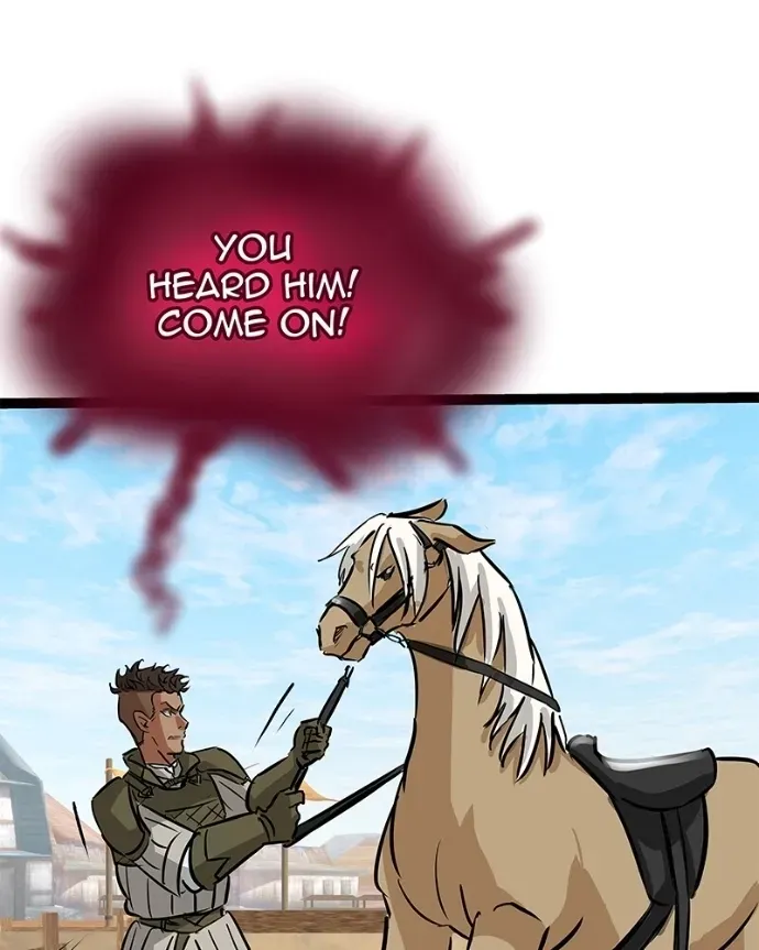 Crown of Feathers Chapter 31 page 44 - 