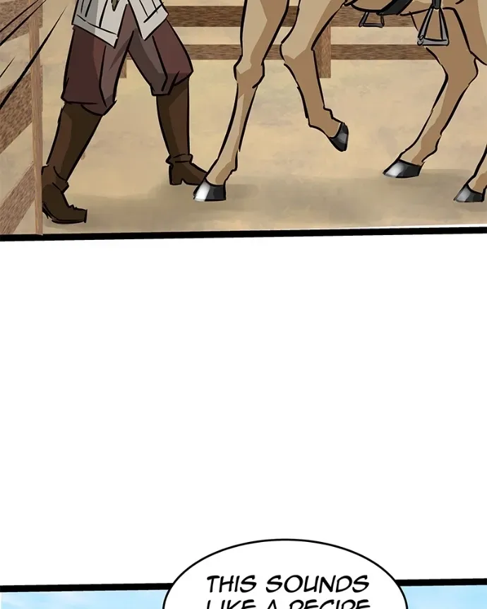 Crown of Feathers Chapter 31 page 45 - 