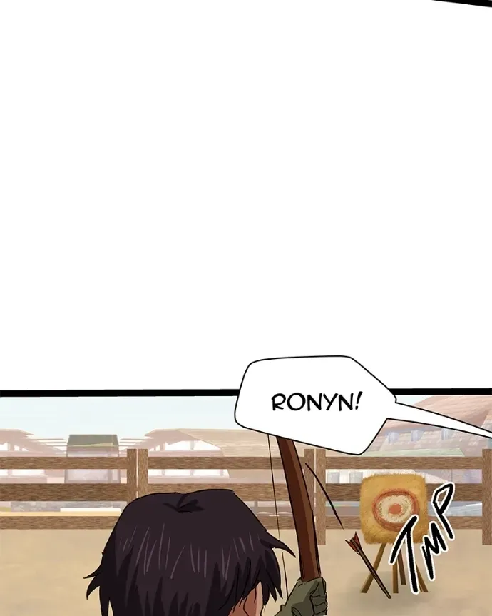 Crown of Feathers Chapter 31 page 51 - 