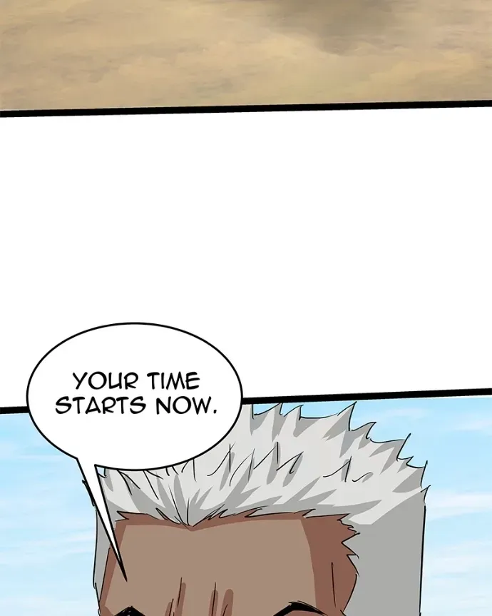 Crown of Feathers Chapter 31 page 58 - 
