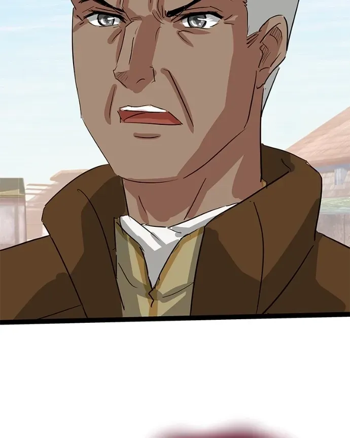 Crown of Feathers Chapter 31 page 59 - 