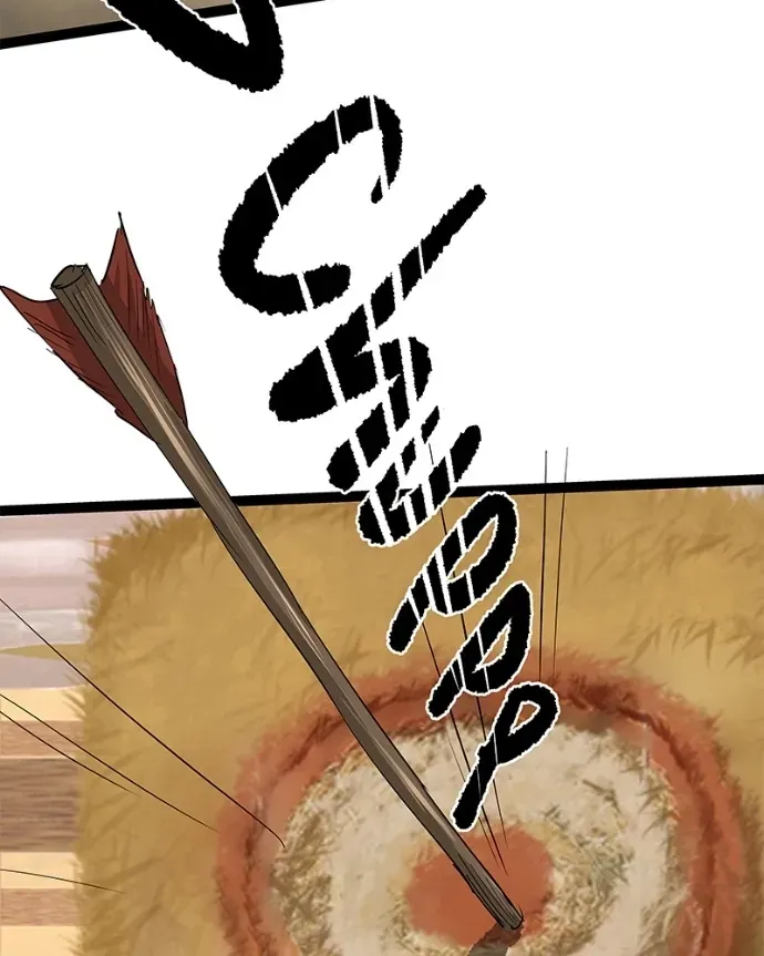 Crown of Feathers Chapter 31 page 66 - 