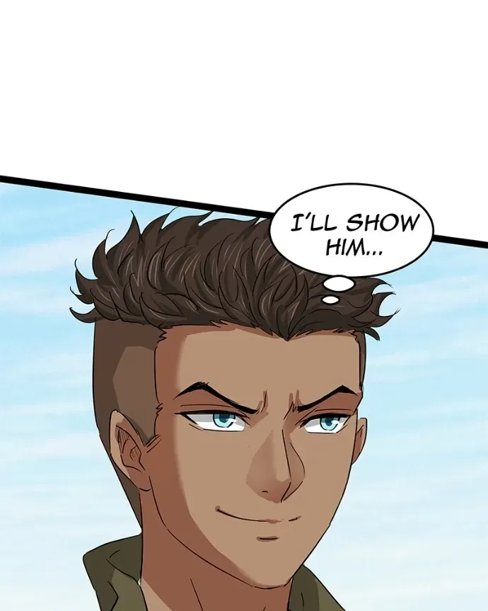 Crown of Feathers Chapter 31 page 71 - 