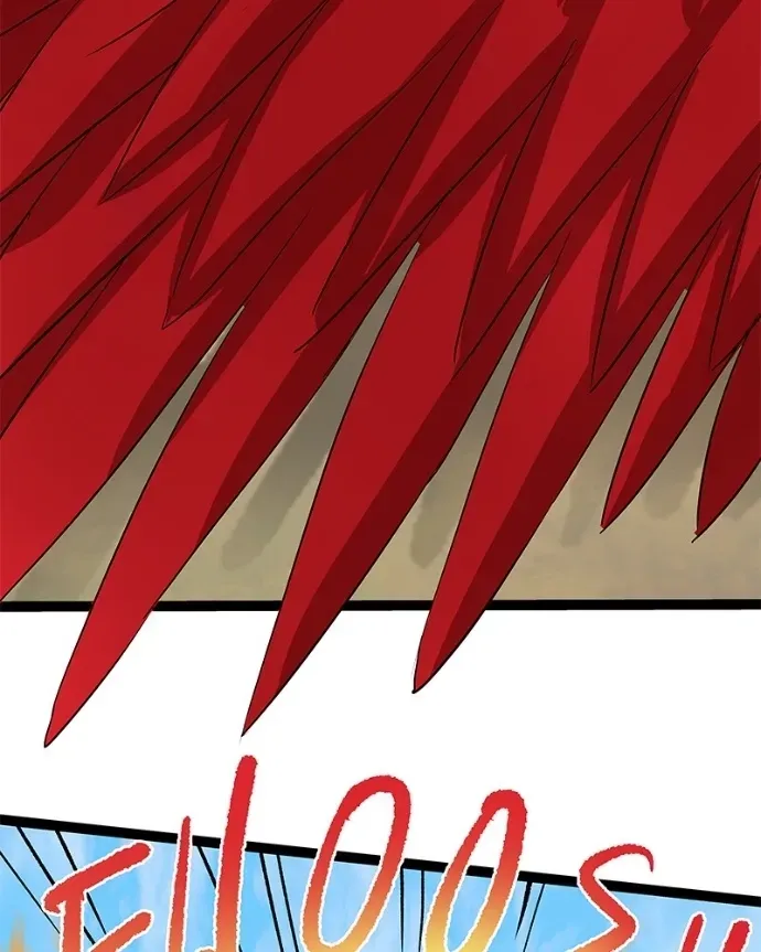 Crown of Feathers Chapter 31 page 74 - 