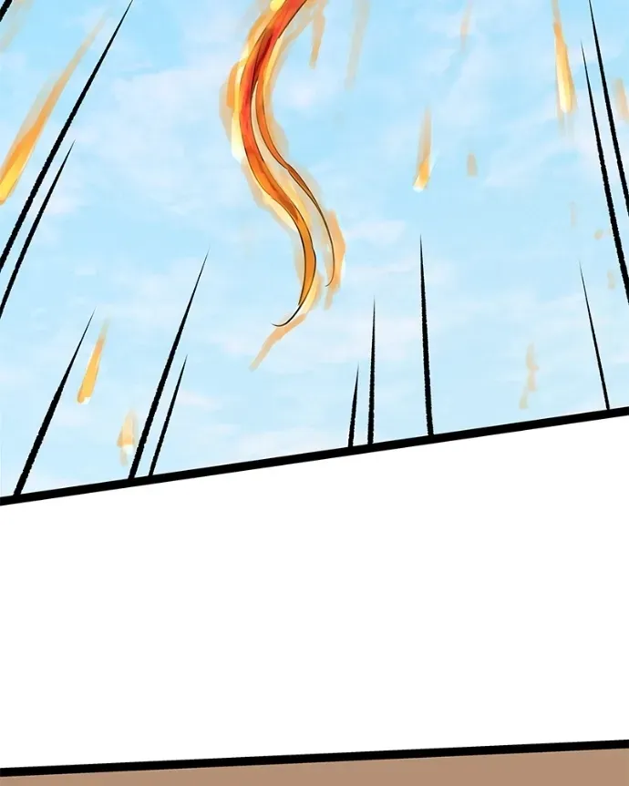 Crown of Feathers Chapter 31 page 76 - 