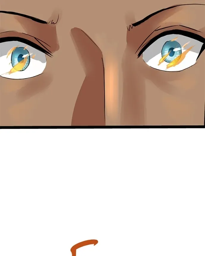 Crown of Feathers Chapter 31 page 77 - 