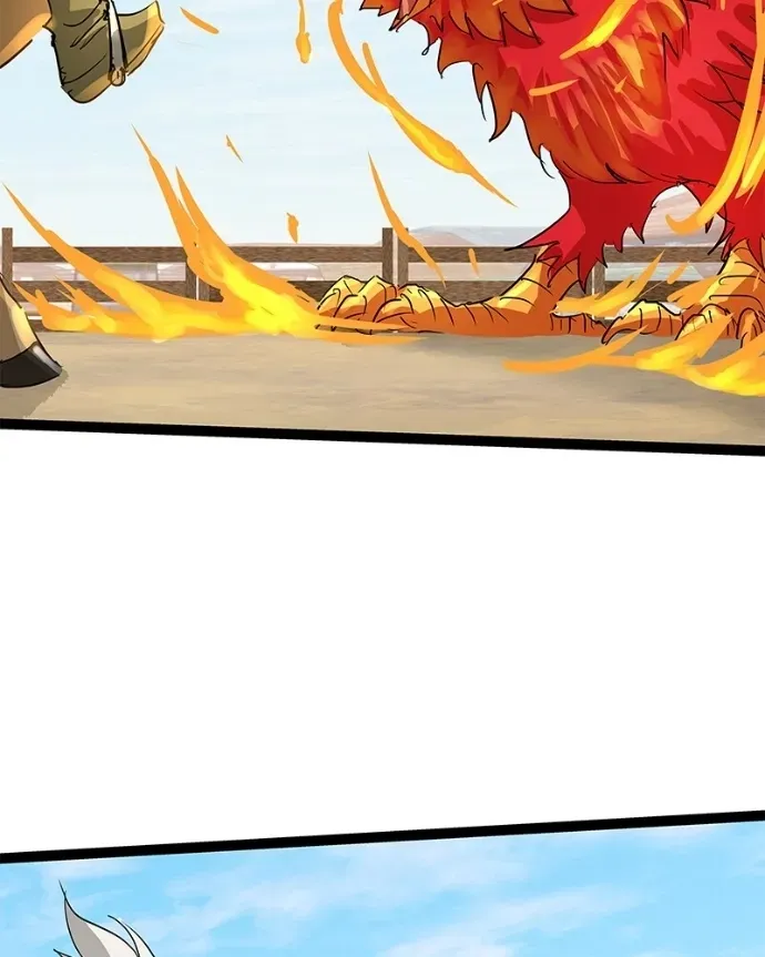 Crown of Feathers Chapter 31 page 79 - 