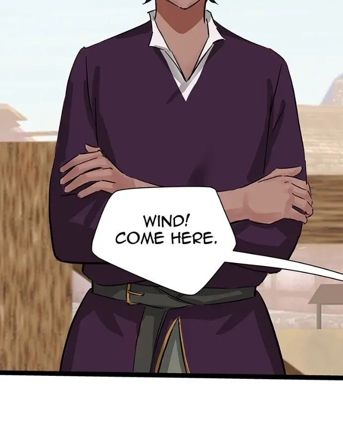 Crown of Feathers Chapter 31 page 9 - 