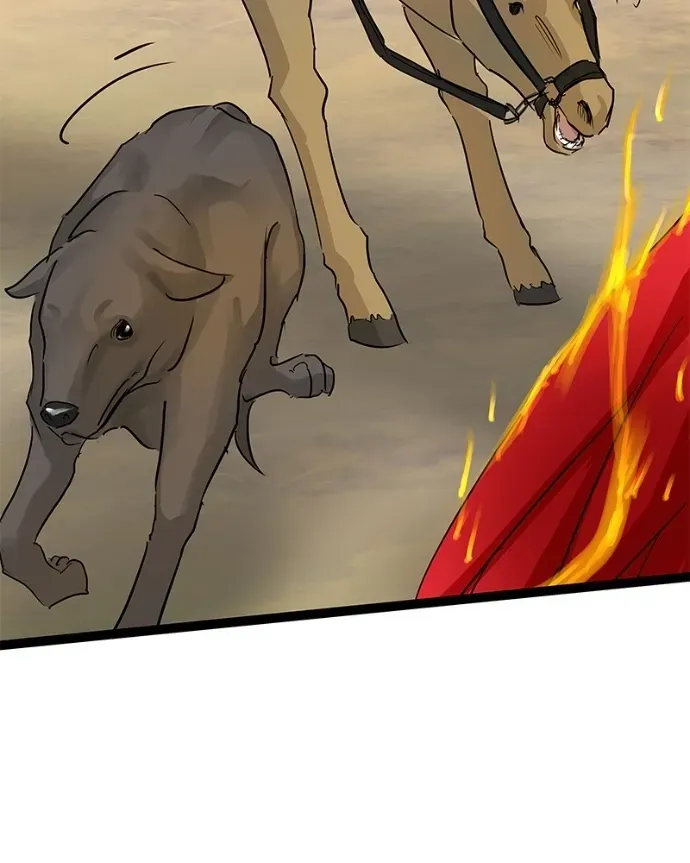Crown of Feathers Chapter 31 page 81 - 