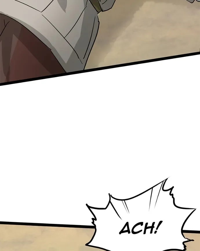 Crown of Feathers Chapter 31 page 83 - 