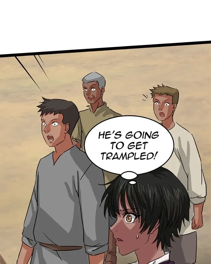 Crown of Feathers Chapter 31 page 87 - 
