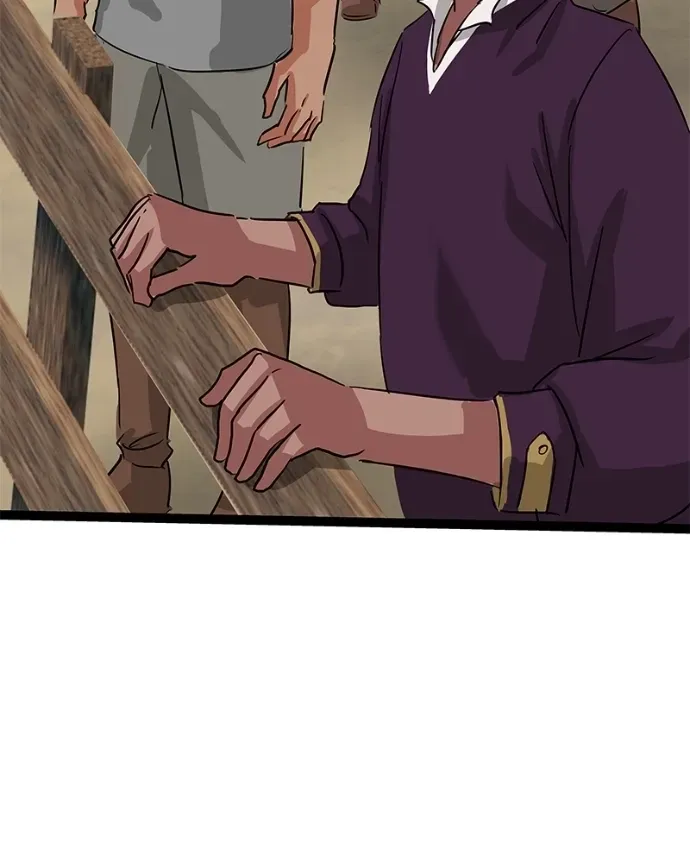 Crown of Feathers Chapter 31 page 88 - 
