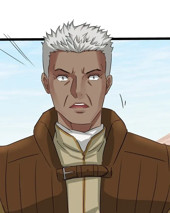 Crown of Feathers Chapter 31 page 89 - 