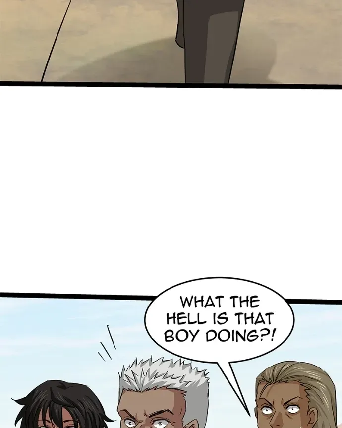 Crown of Feathers Chapter 31 page 93 - 
