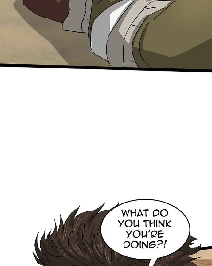 Crown of Feathers Chapter 31 page 99 - 