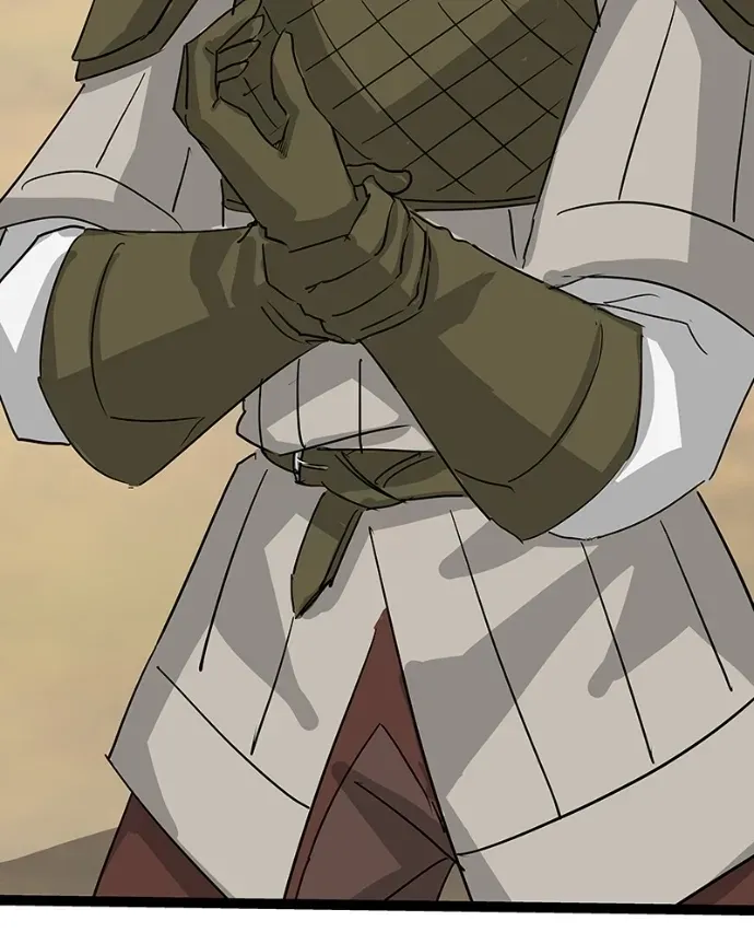 Crown of Feathers Chapter 32 page 2 - 