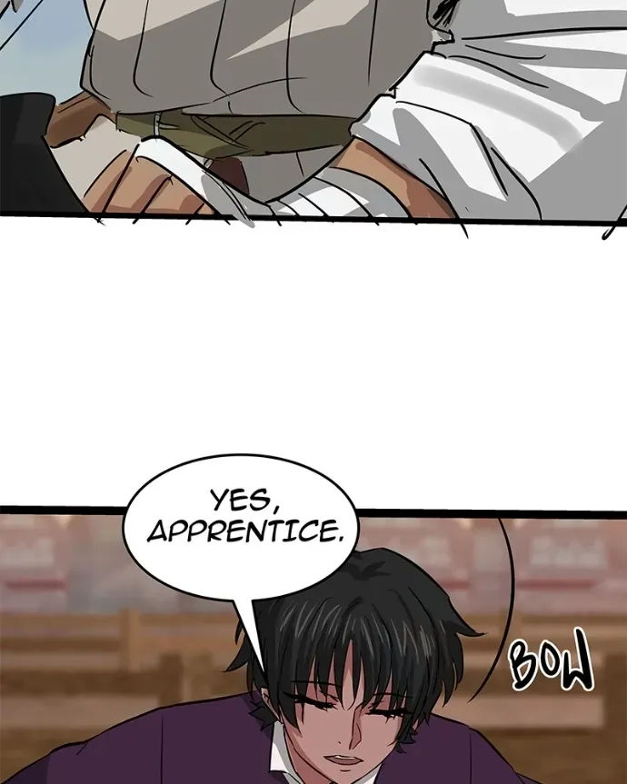 Crown of Feathers Chapter 32 page 102 - 