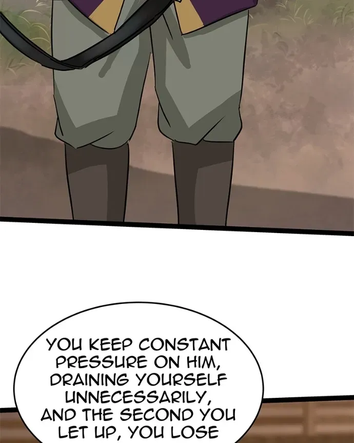 Crown of Feathers Chapter 32 page 108 - 