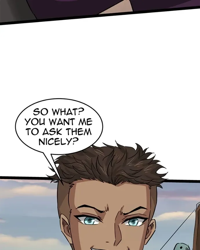 Crown of Feathers Chapter 32 page 112 - 