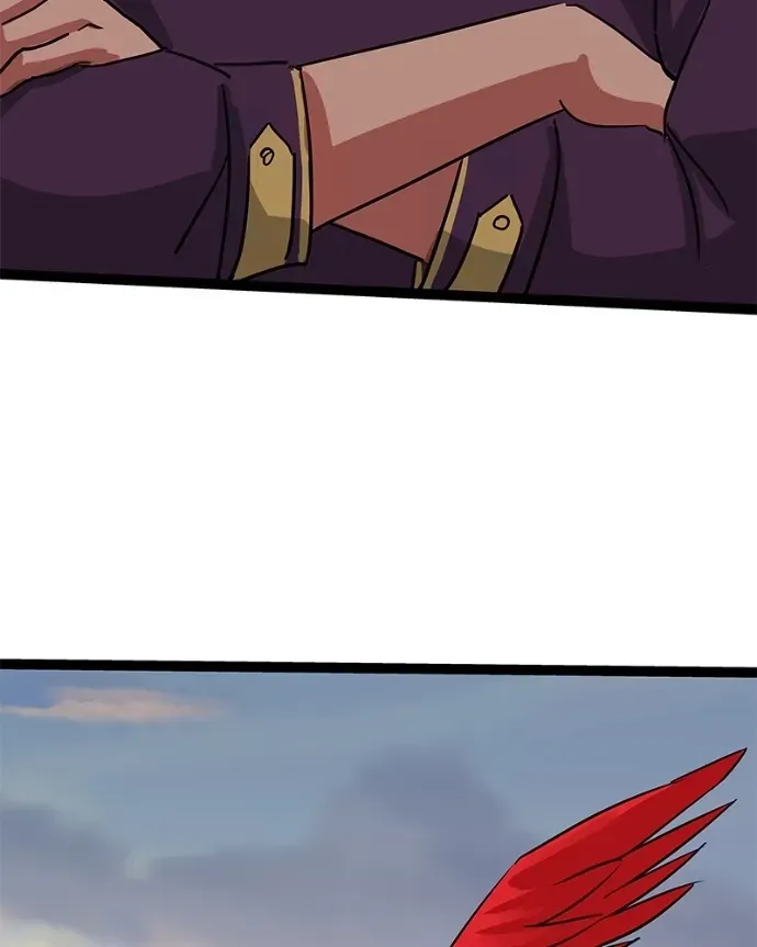 Crown of Feathers Chapter 32 page 115 - 