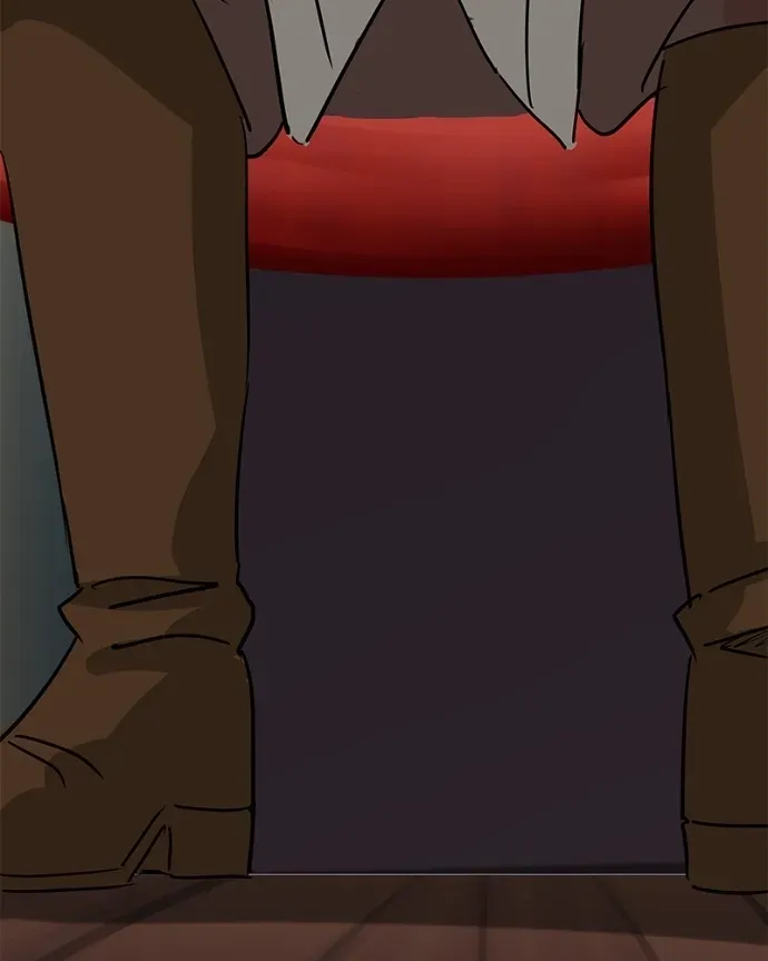 Crown of Feathers Chapter 32 page 13 - 