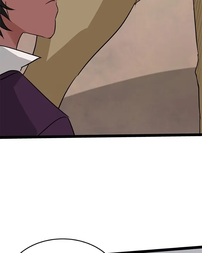 Crown of Feathers Chapter 32 page 121 - 