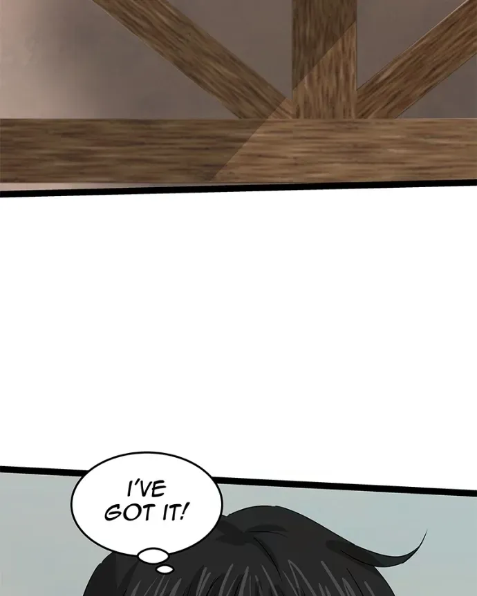 Crown of Feathers Chapter 32 page 124 - 