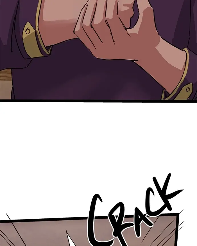 Crown of Feathers Chapter 32 page 126 - 
