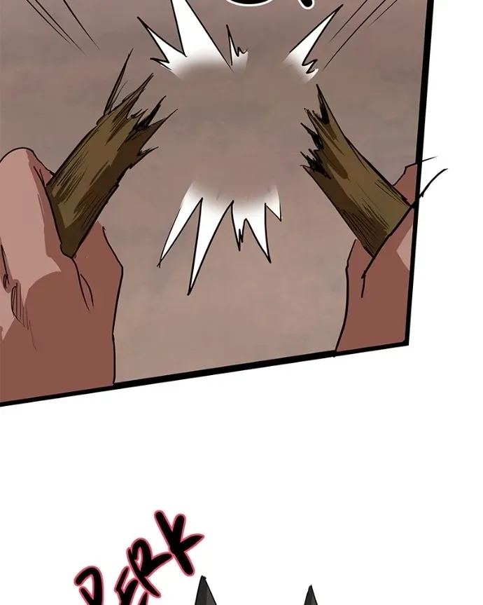 Crown of Feathers Chapter 32 page 127 - 