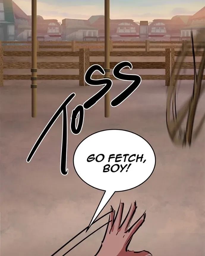 Crown of Feathers Chapter 32 page 129 - 