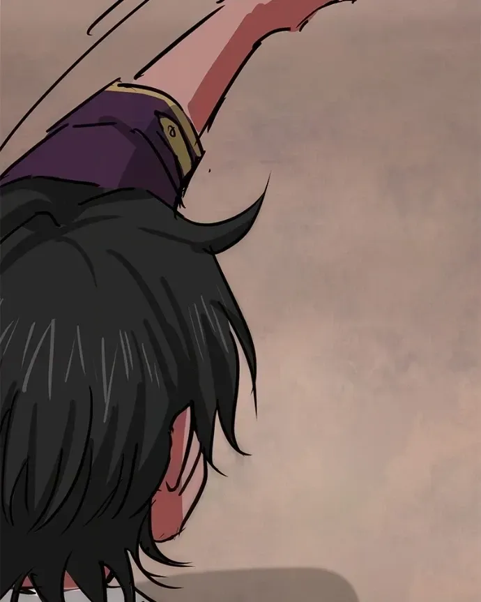 Crown of Feathers Chapter 32 page 130 - 