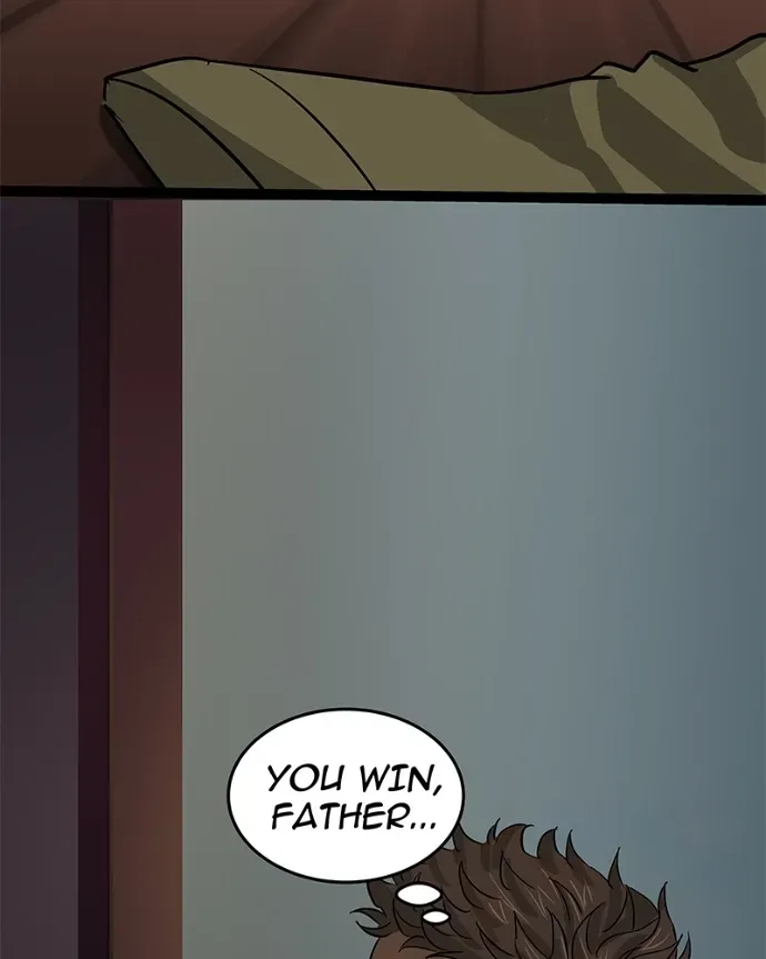 Crown of Feathers Chapter 32 page 14 - 