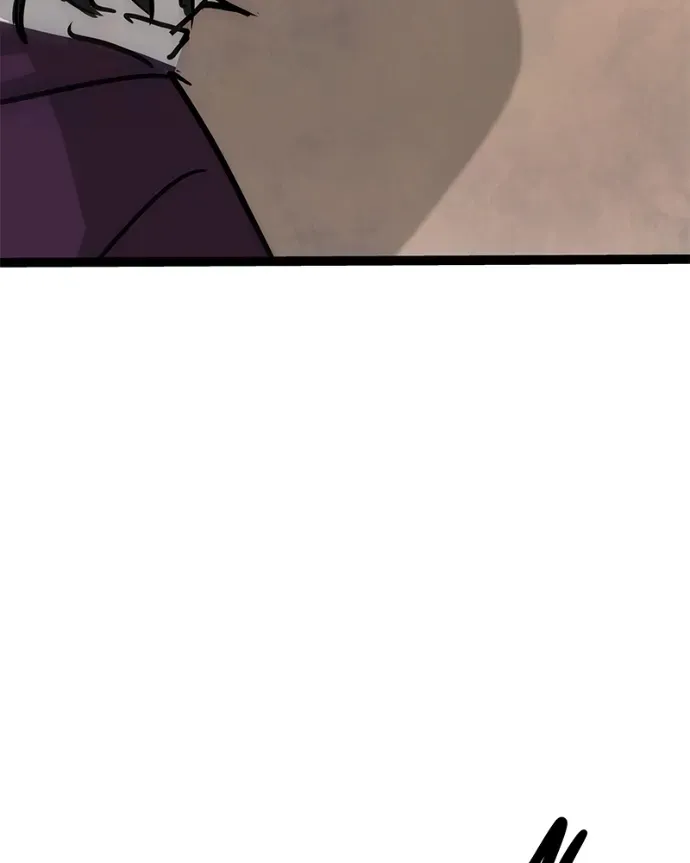 Crown of Feathers Chapter 32 page 131 - 