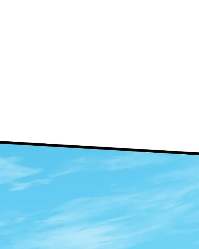 Crown of Feathers Chapter 32 page 17 - 