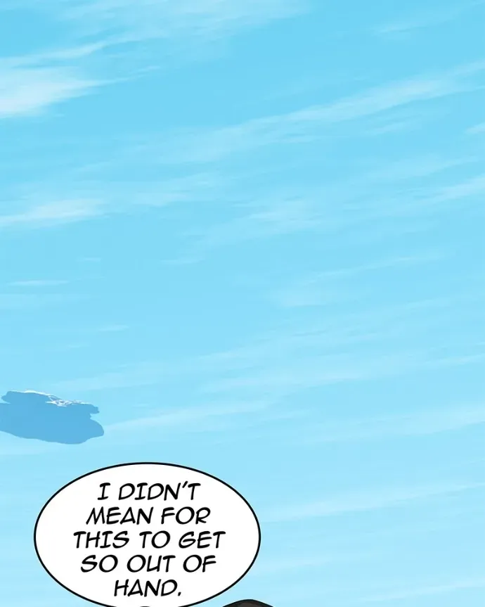 Crown of Feathers Chapter 32 page 18 - 